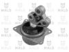 MALò 15664 Engine Mounting